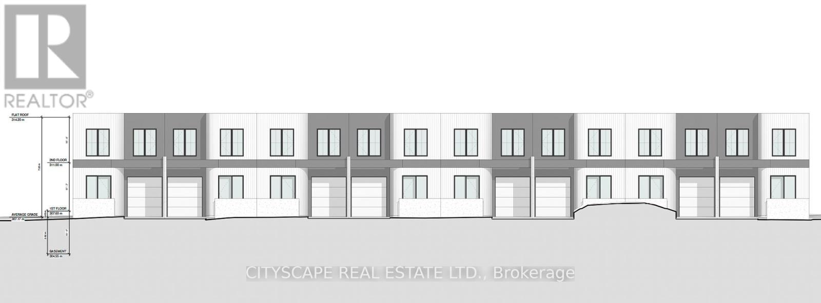 791 ESSA ROAD - 4