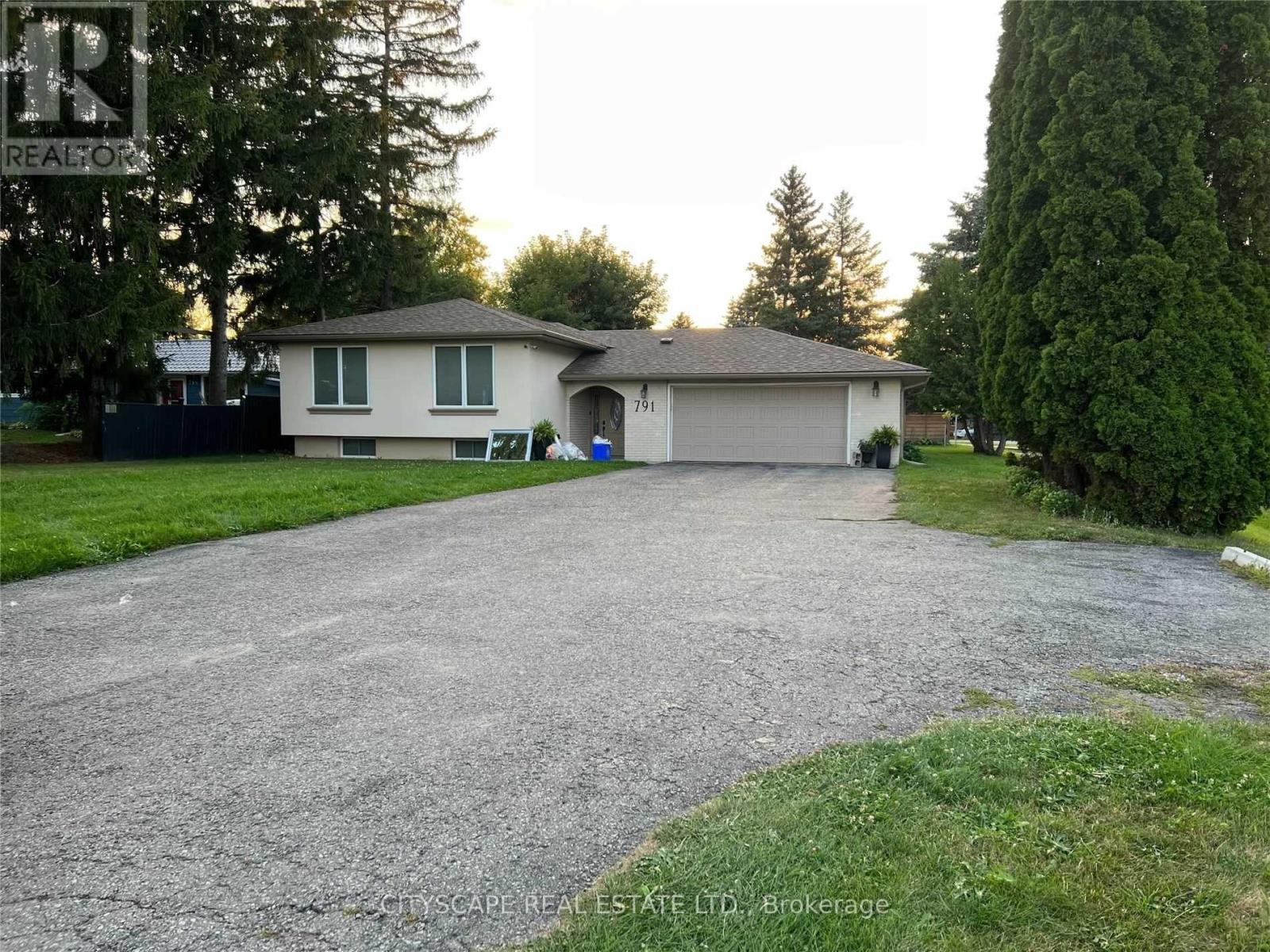 791 ESSA ROAD - 5