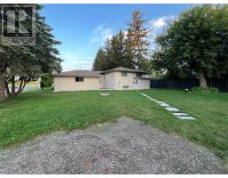 791 Essa Road, Barrie, ON L4N9G5 Photo 6