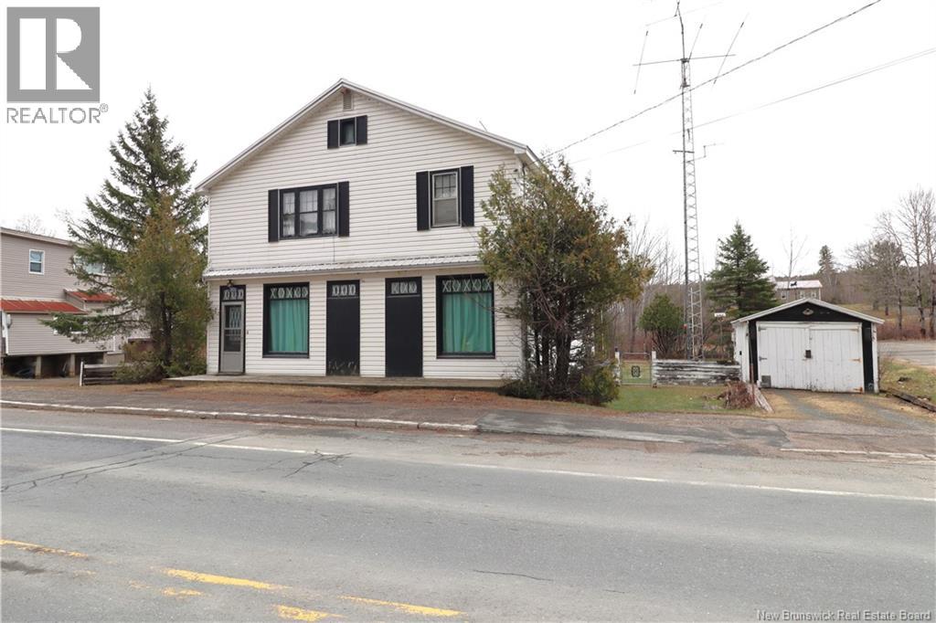 302 Main Street - 2