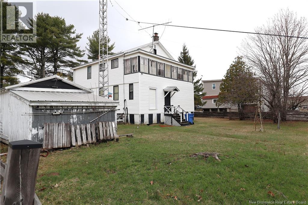 302 Main Street - 4