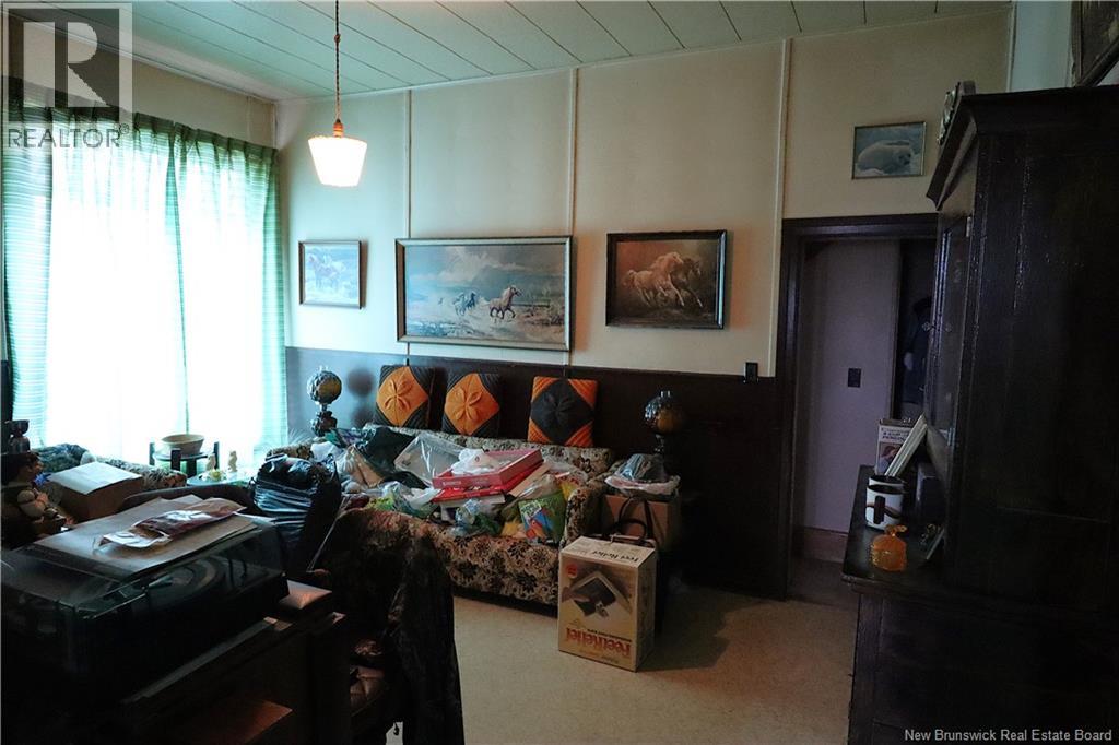 302 Main Street - 5