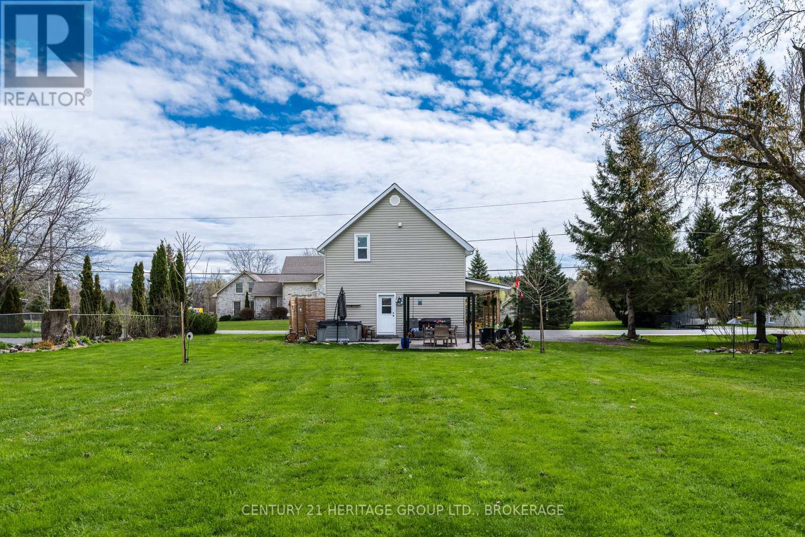 269 SIMMONS ROAD - 10