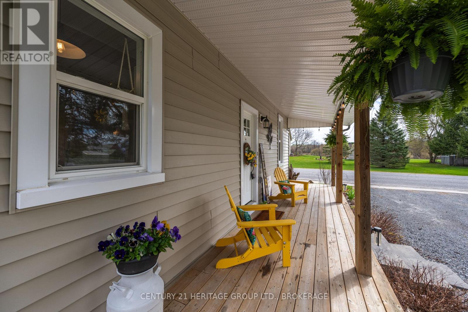 269 SIMMONS ROAD - 13