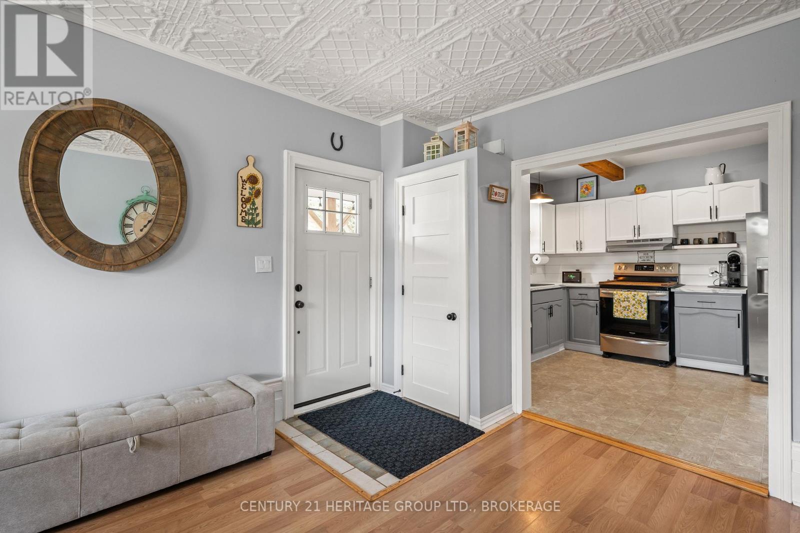 269 SIMMONS ROAD - 14
