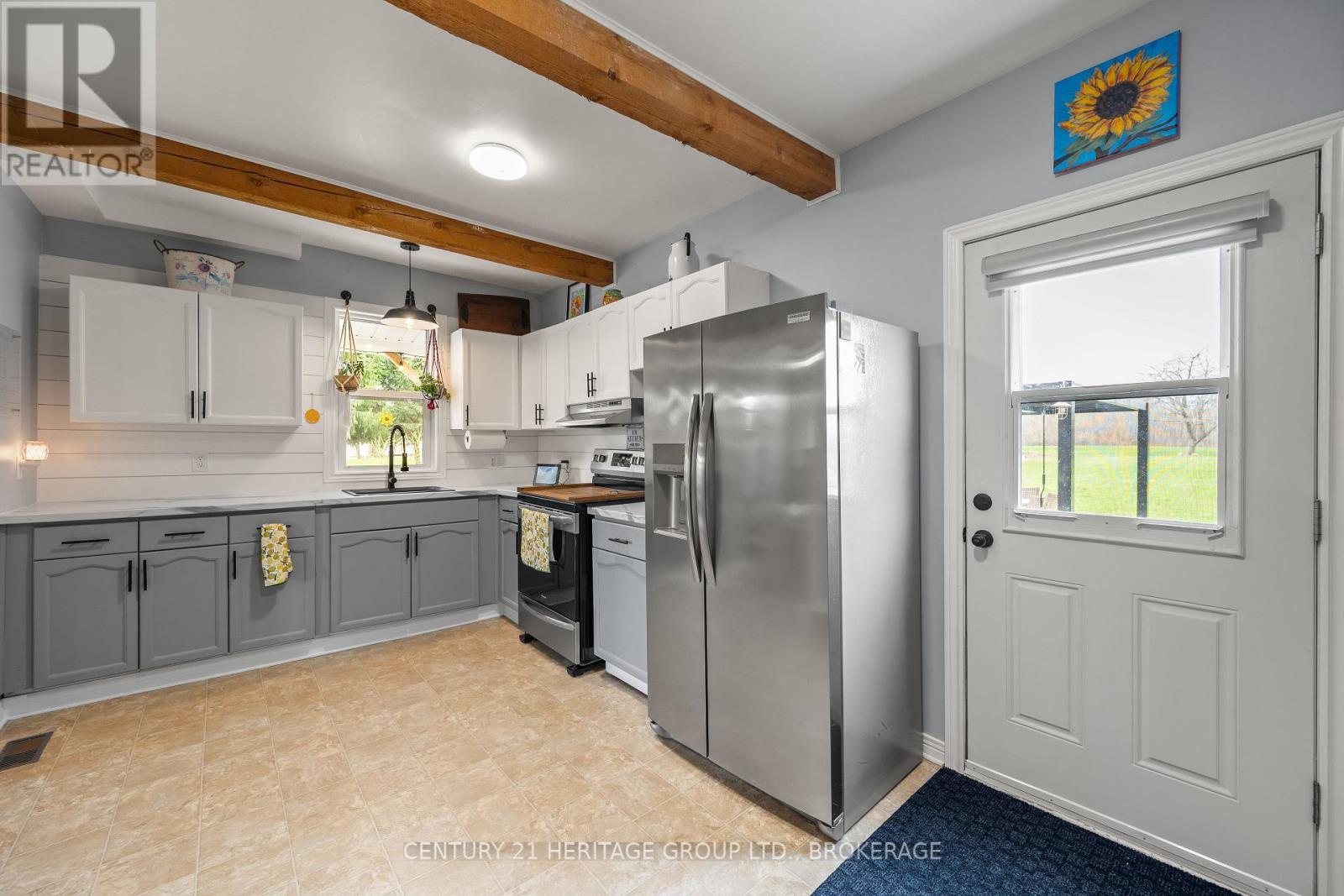 269 SIMMONS ROAD - 18