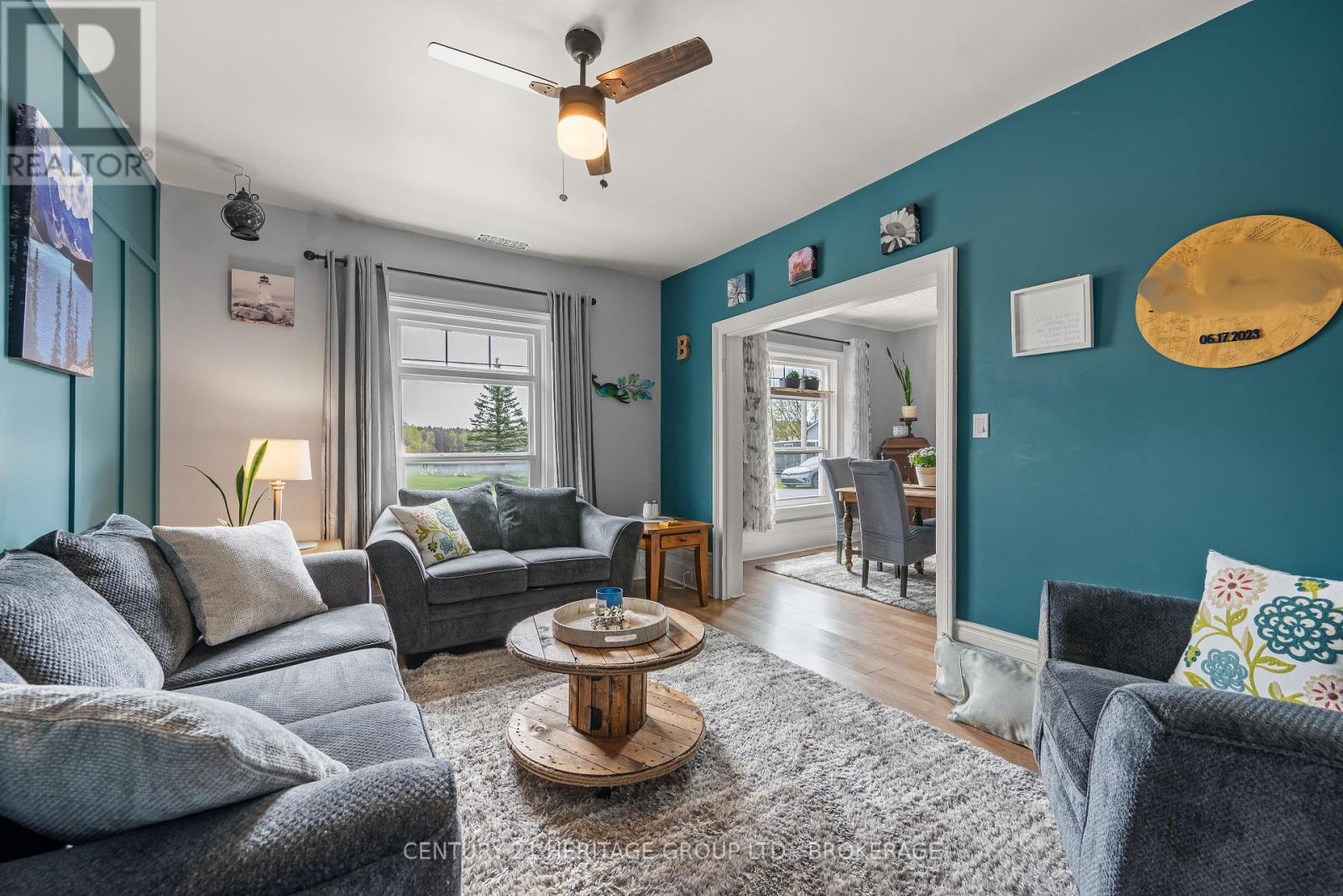 269 SIMMONS ROAD - 21