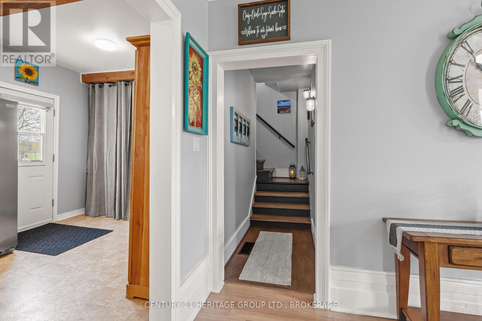 269 SIMMONS ROAD - 22