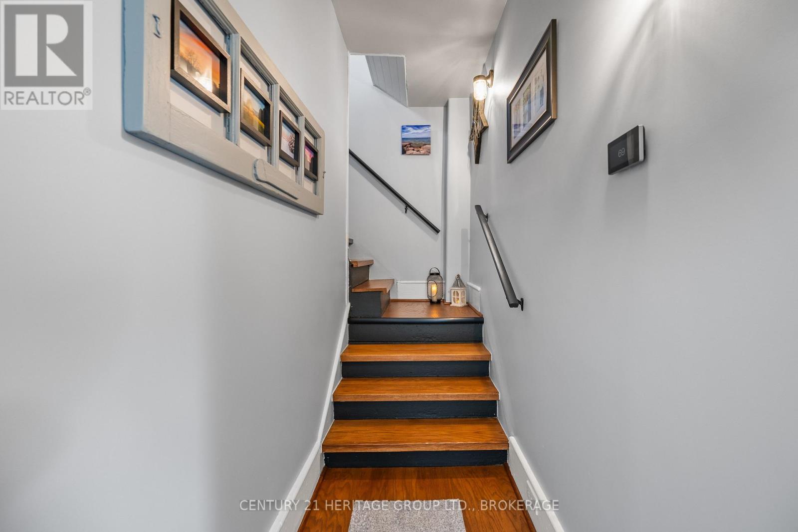 269 SIMMONS ROAD - 23