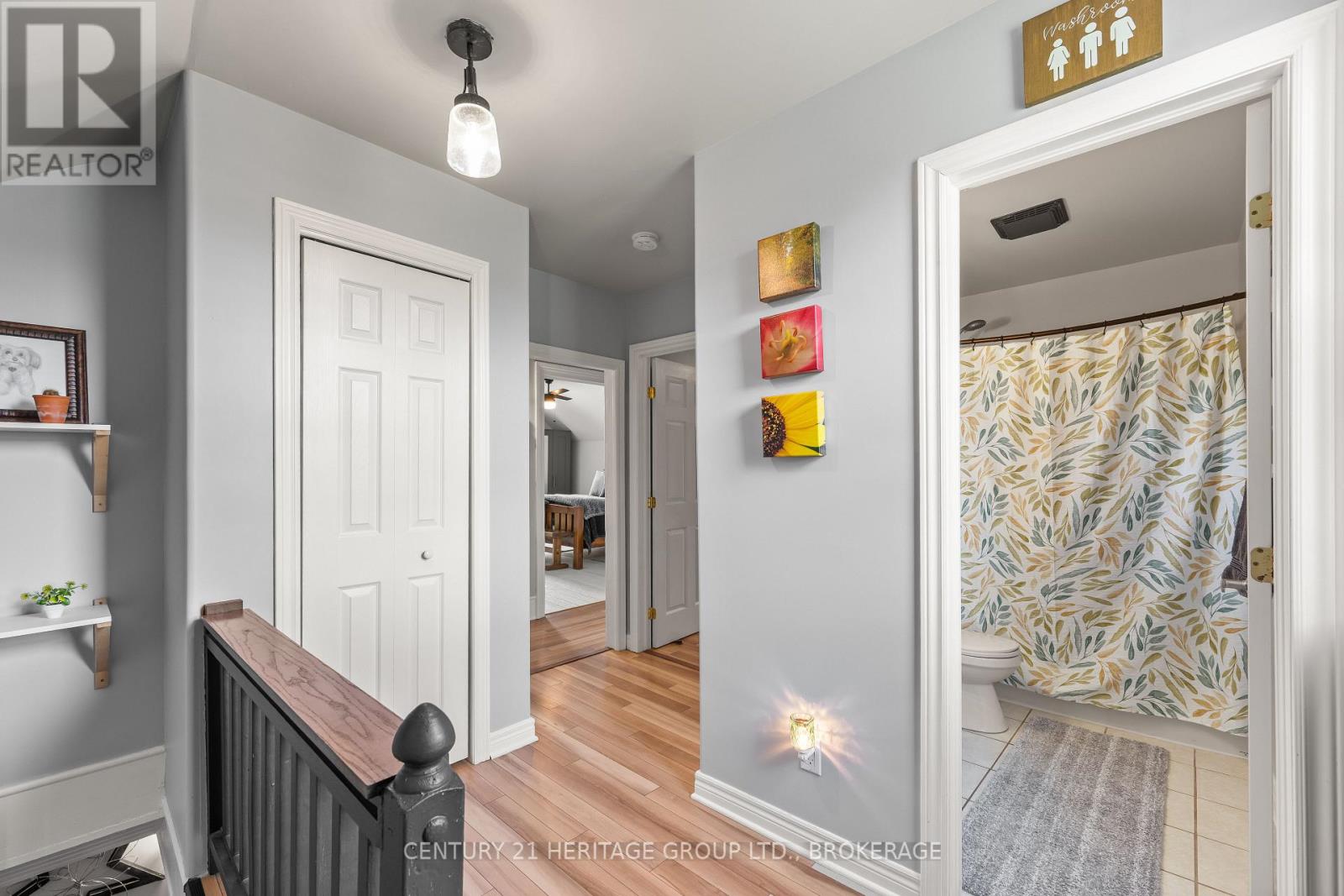 269 SIMMONS ROAD - 25