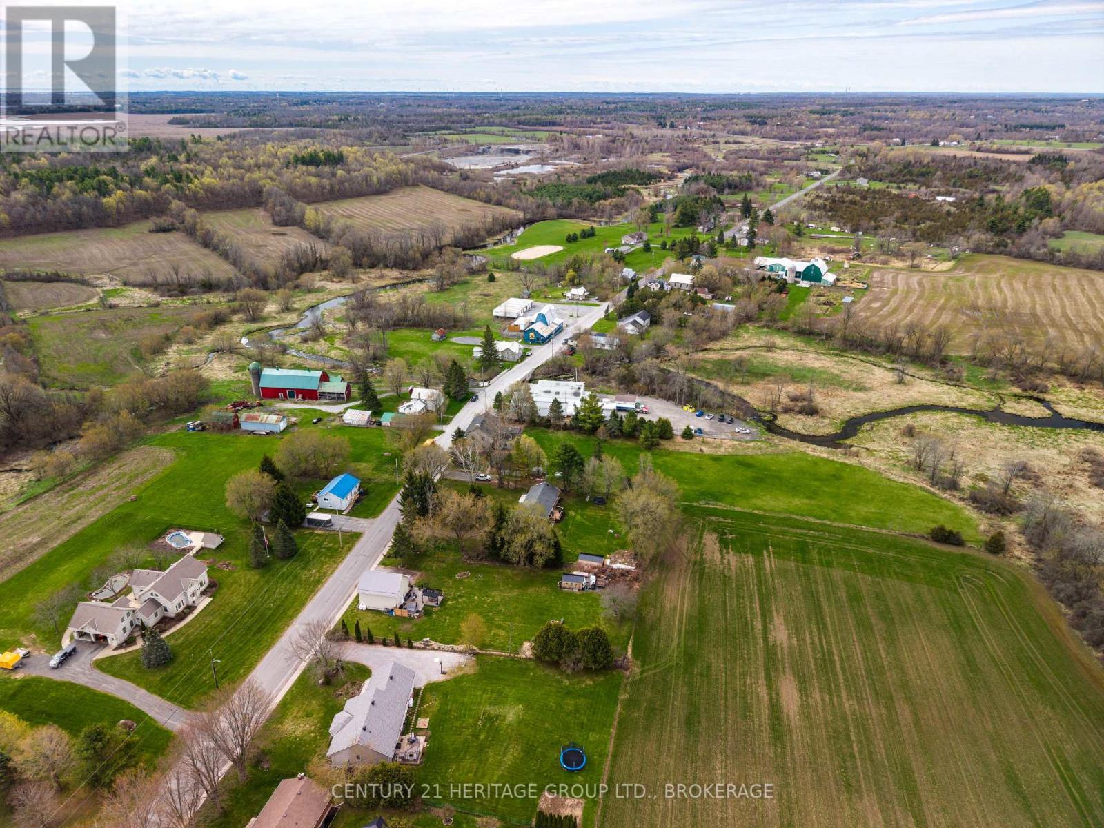 269 SIMMONS ROAD - 40