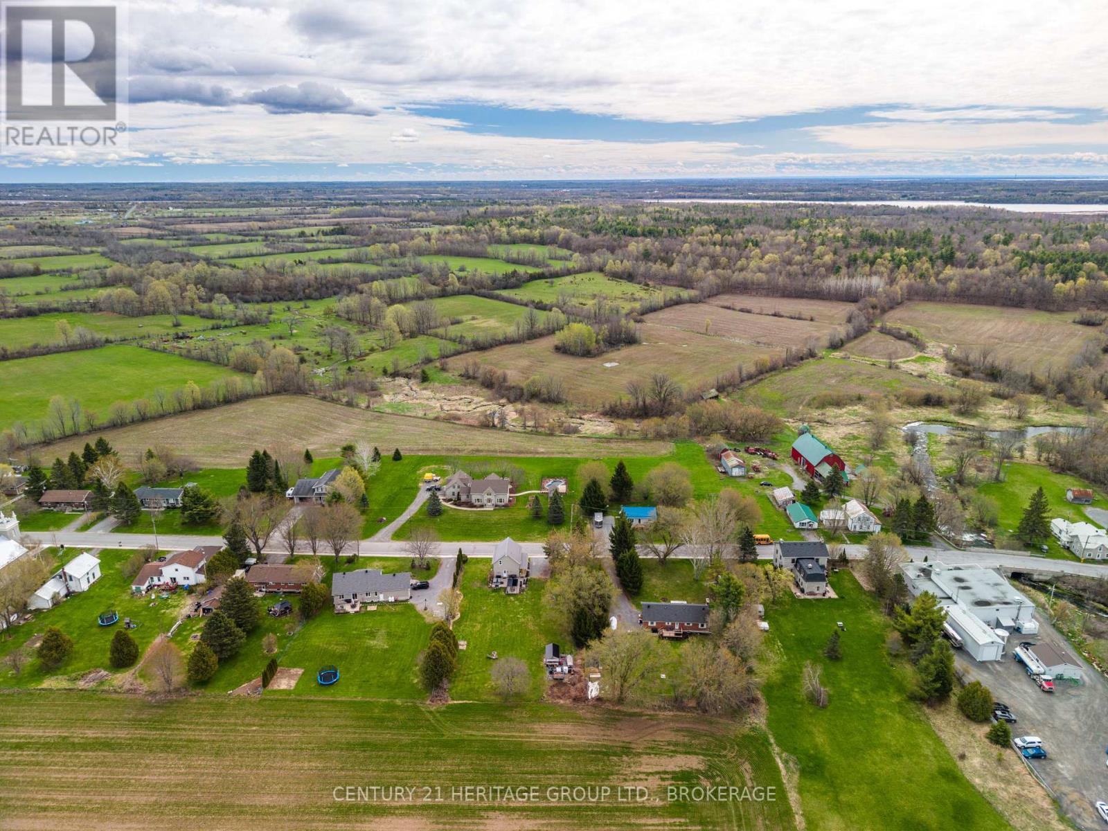 269 SIMMONS ROAD - 41