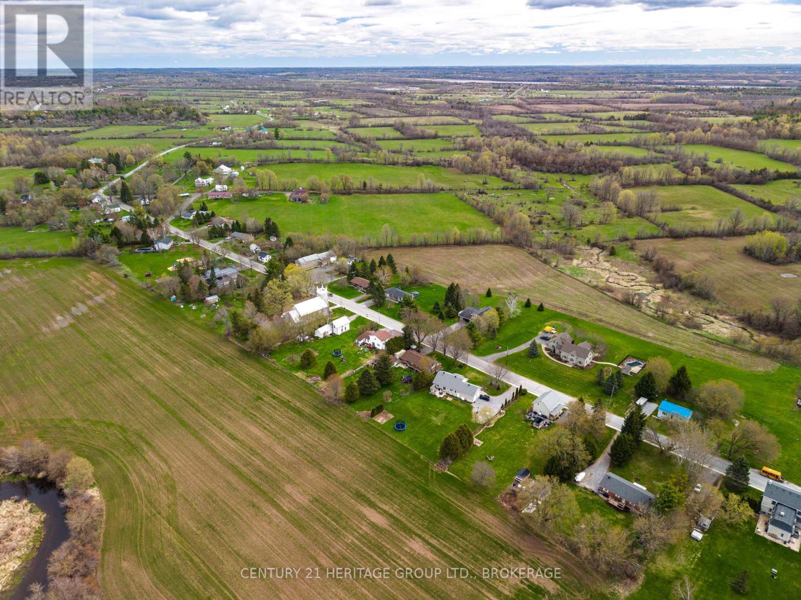 269 SIMMONS ROAD - 42