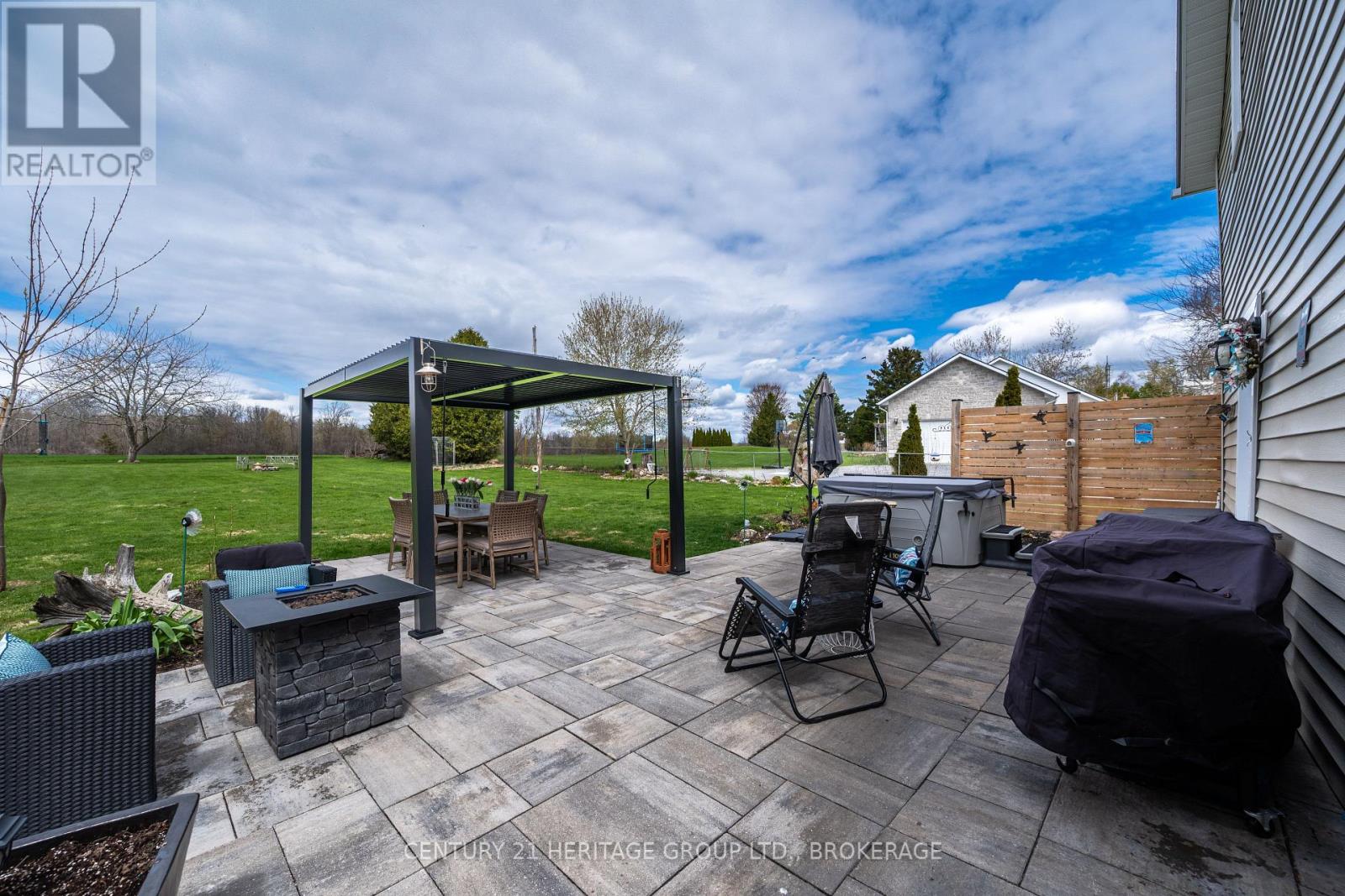 269 SIMMONS ROAD - 6