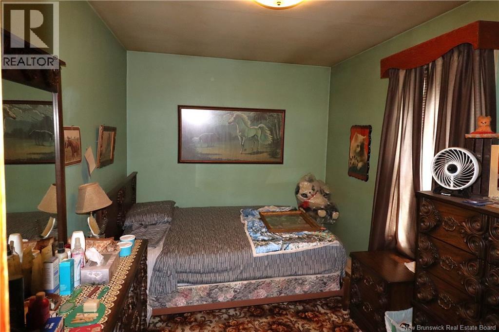 302 Main Street - 14
