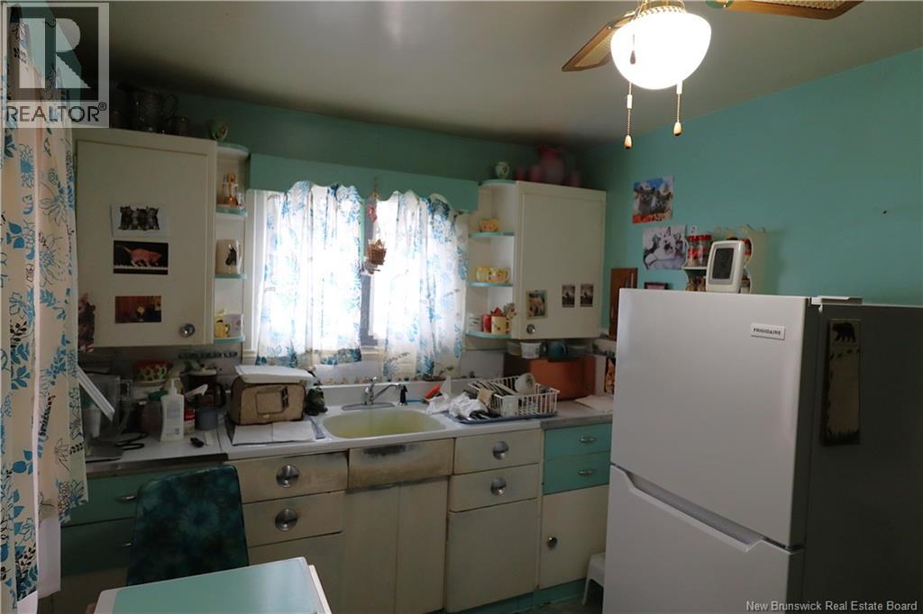 302 Main Street - 22