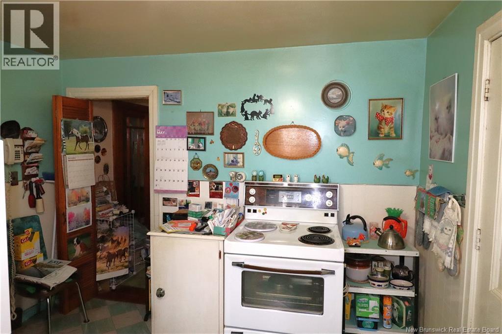 302 Main Street - 21