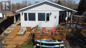 1529 MYERS POINT ROAD - 1