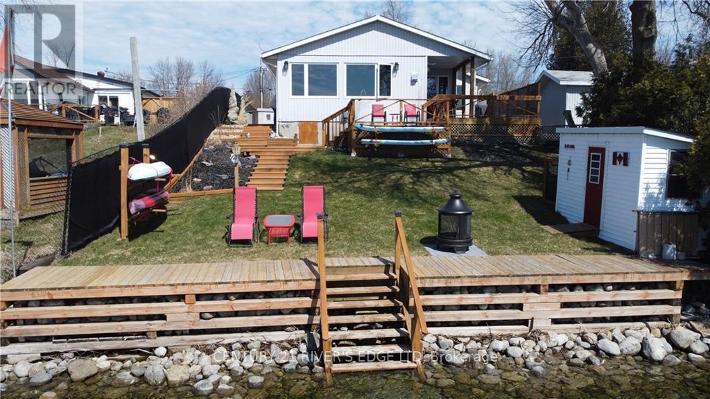 1529 MYERS POINT ROAD - 2