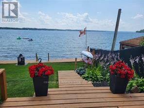 1529 MYERS POINT ROAD - 23