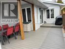 1529 MYERS POINT ROAD - 22