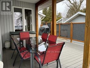 1529 MYERS POINT ROAD - 20