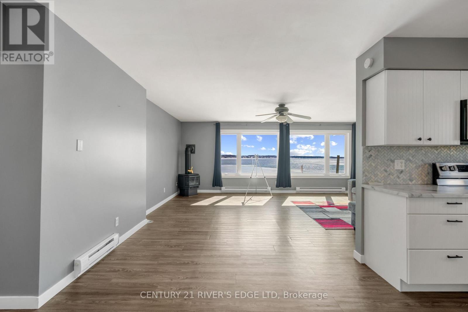 1529 MYERS POINT ROAD - 13