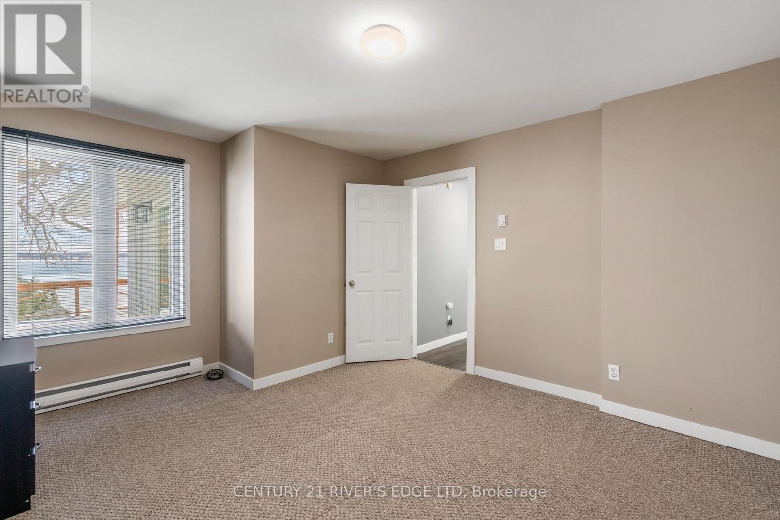 1529 MYERS POINT ROAD - 15