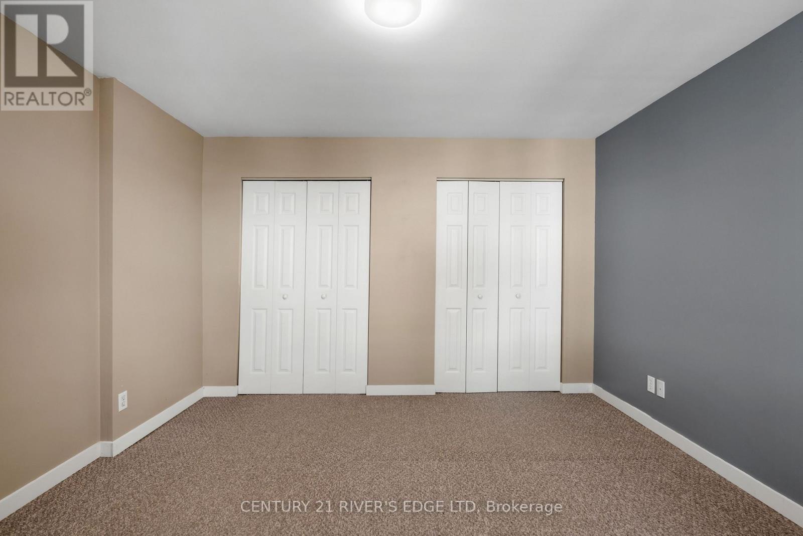 1529 MYERS POINT ROAD - 16