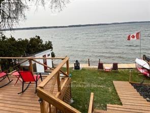 1529 MYERS POINT ROAD - 19