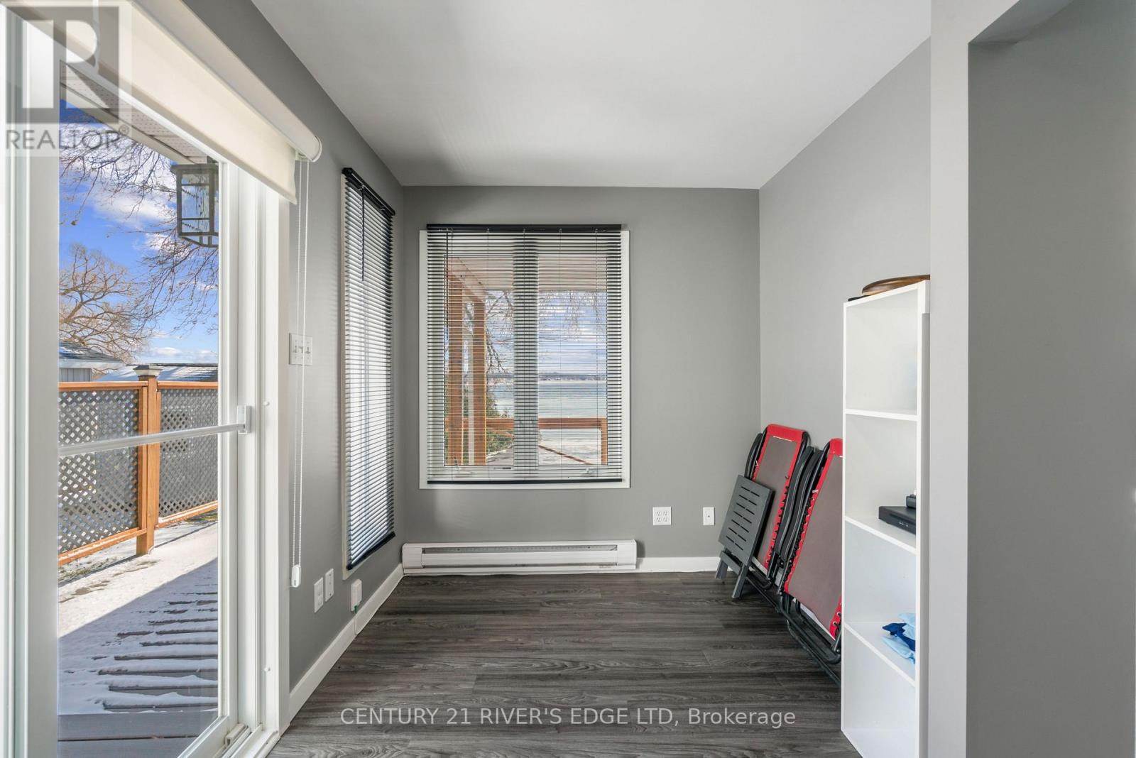 1529 MYERS POINT ROAD - 14