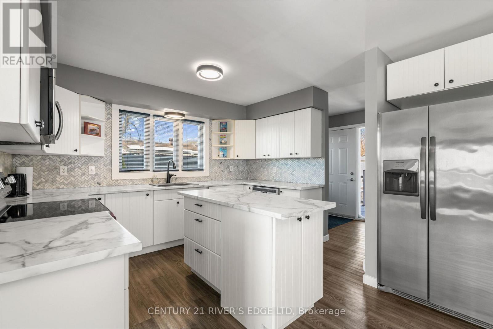 1529 MYERS POINT ROAD - 11