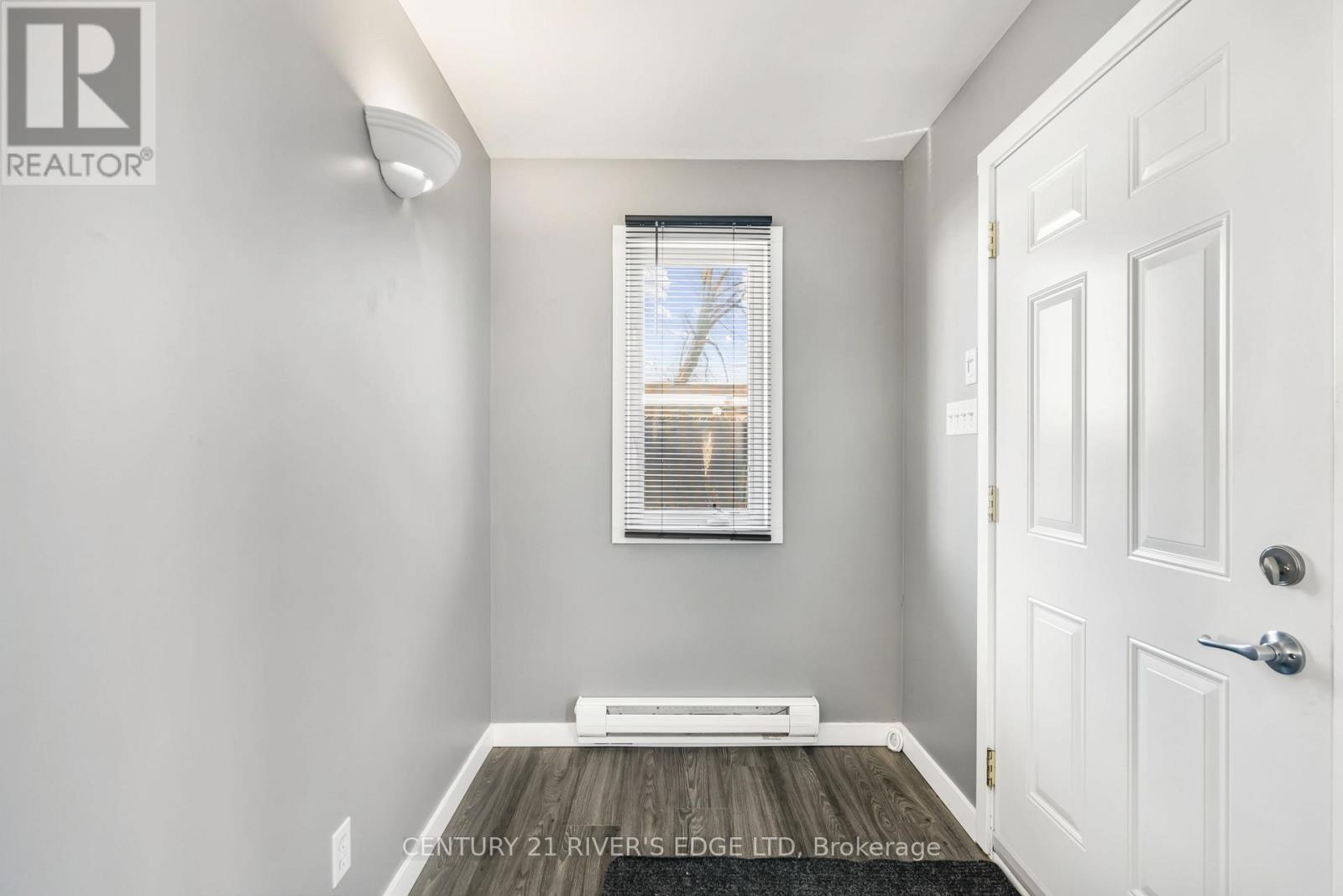 1529 MYERS POINT ROAD - 3