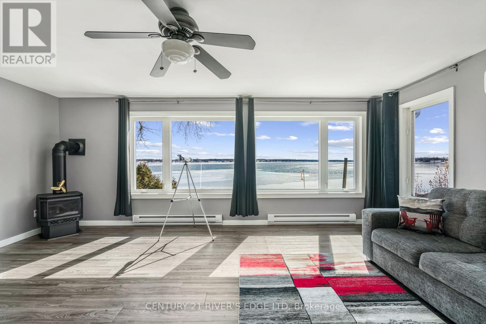 1529 MYERS POINT ROAD - 4