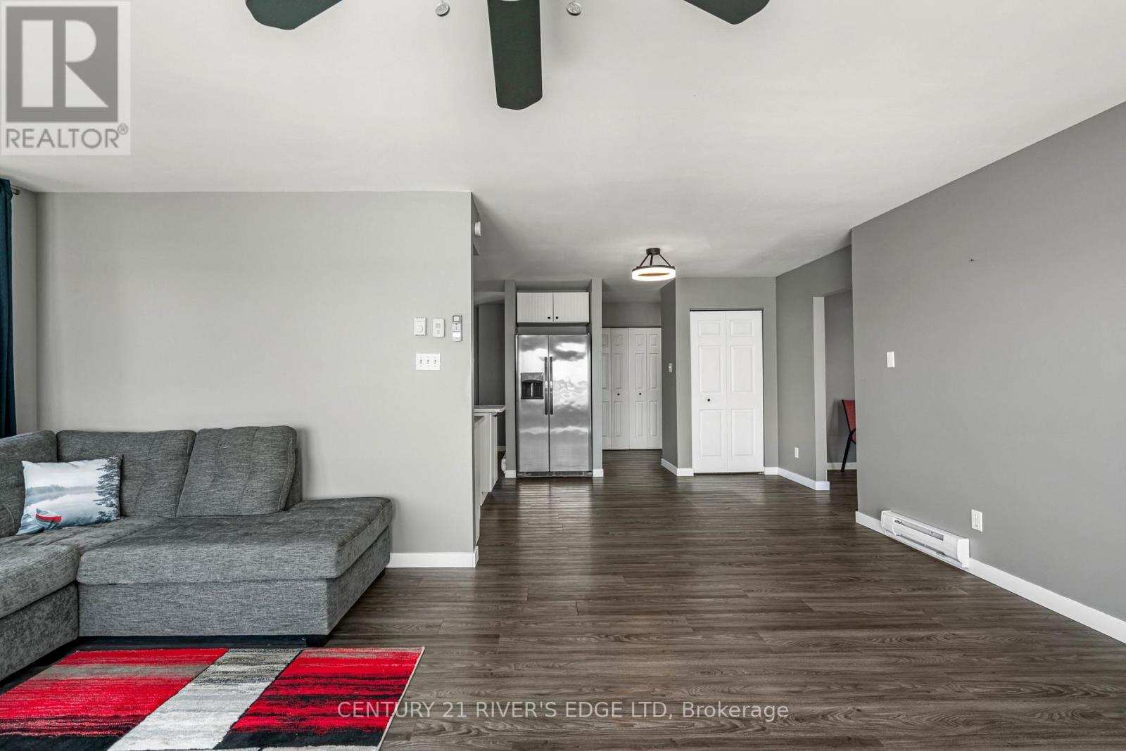 1529 MYERS POINT ROAD - 8