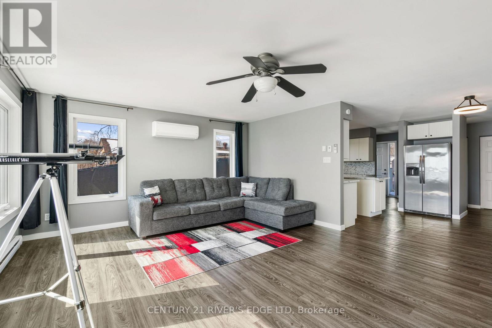 1529 MYERS POINT ROAD - 7
