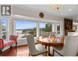 Ensuite - 5301 Sooke Rd, Sooke, BC V9Z0E8 Photo 11