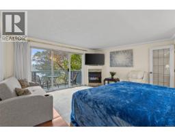 Balcony - 5301 Sooke Rd, Sooke, BC V9Z0E8 Photo 28