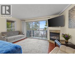 Living room - 5301 Sooke Rd, Sooke, BC V9Z0E8 Photo 26