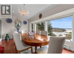 Ensuite - 5301 Sooke Rd, Sooke, BC V9Z0E8 Photo 10