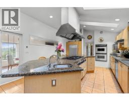 Ensuite - 5301 Sooke Rd, Sooke, BC V9Z0E8 Photo 15
