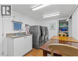 5301 Sooke Rd, Sooke, BC V9Z0E8 Photo 31