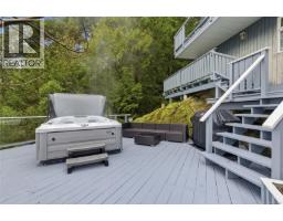 5301 Sooke Rd, Sooke, BC V9Z0E8 Photo 33