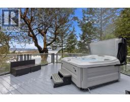 5301 Sooke Rd, Sooke, BC V9Z0E8 Photo 34