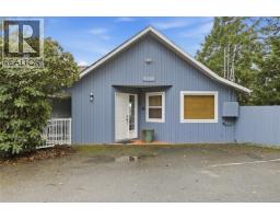 5301 Sooke Rd, Sooke, BC V9Z0E8 Photo 39
