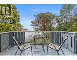 5301 Sooke Rd, Sooke, BC V9Z0E8 Photo 32