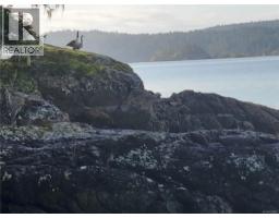 5301 Sooke Rd, Sooke, BC V9Z0E8 Photo 38