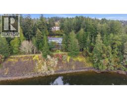 5301 Sooke Rd, Sooke, BC V9Z0E8 Photo 37