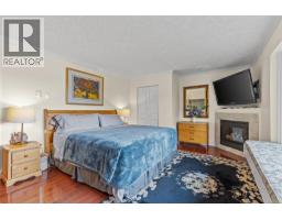 Primary Bedroom - 5301 Sooke Rd, Sooke, BC V9Z0E8 Photo 18