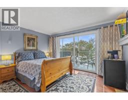 Balcony - 5301 Sooke Rd, Sooke, BC V9Z0E8 Photo 22